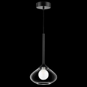 Подвесной светильник Lightstar Vetro 801203 в Приобье - priobie.mebel24.online | фото 2