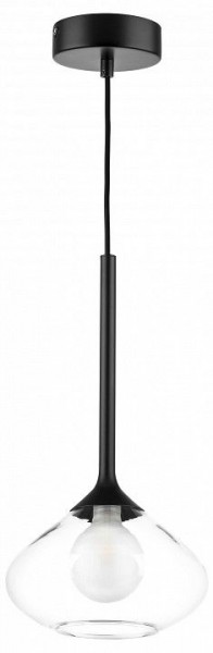 Подвесной светильник Lightstar Vetro 801203 в Приобье - priobie.mebel24.online | фото 3