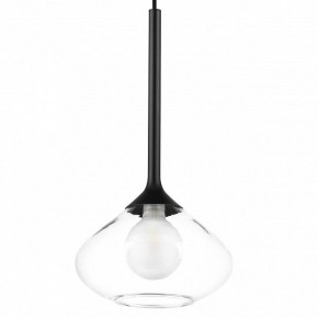 Подвесной светильник Lightstar Vetro 801203 в Приобье - priobie.mebel24.online | фото 8