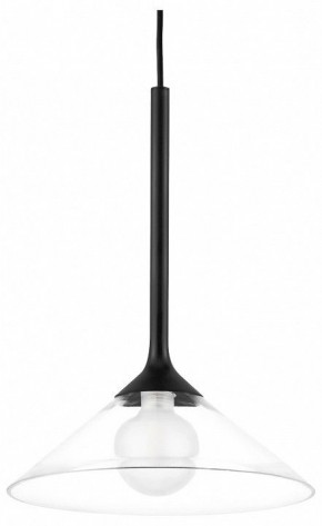 Подвесной светильник Lightstar Vetro 801204 в Приобье - priobie.mebel24.online | фото