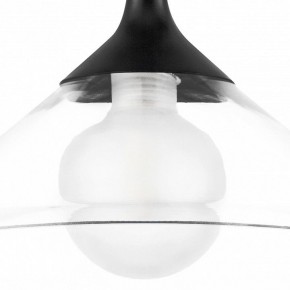 Подвесной светильник Lightstar Vetro 801204 в Приобье - priobie.mebel24.online | фото 10