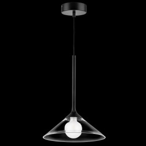 Подвесной светильник Lightstar Vetro 801204 в Приобье - priobie.mebel24.online | фото 2