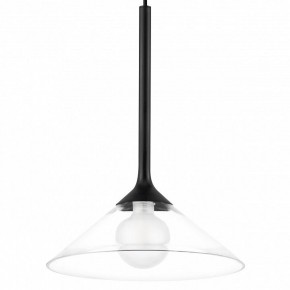 Подвесной светильник Lightstar Vetro 801204 в Приобье - priobie.mebel24.online | фото 8