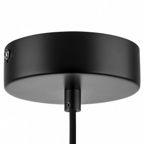Подвесной светильник Lightstar Vetro 801204 в Приобье - priobie.mebel24.online | фото 9