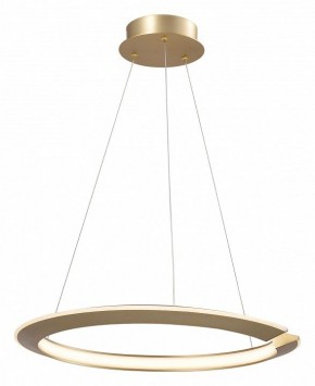 Подвесной светильник Lightstar Virata 814213 в Приобье - priobie.mebel24.online | фото 2