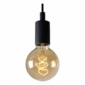 Подвесной светильник Lucide Fix Multiple 08408/07/30 в Приобье - priobie.mebel24.online | фото 6