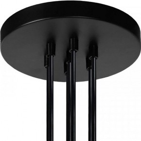 Подвесной светильник Lucide Fix Multiple 08408/07/30 в Приобье - priobie.mebel24.online | фото 8