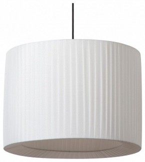 Подвесной светильник Lucide Fold 21439/40/31 в Приобье - priobie.mebel24.online | фото