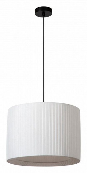 Подвесной светильник Lucide Fold 21439/40/31 в Приобье - priobie.mebel24.online | фото 2