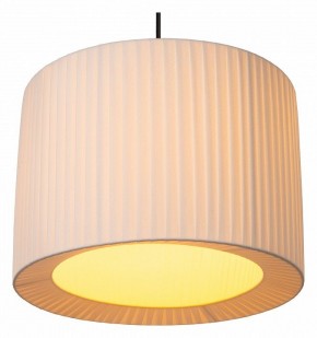 Подвесной светильник Lucide Fold 21439/40/31 в Приобье - priobie.mebel24.online | фото 3