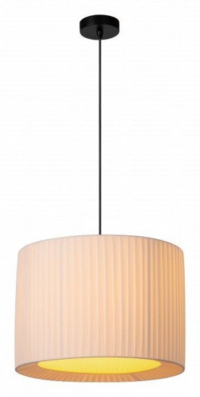Подвесной светильник Lucide Fold 21439/40/31 в Приобье - priobie.mebel24.online | фото 4