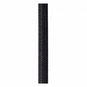 Подвесной светильник Lucide Fold 21439/40/31 в Приобье - priobie.mebel24.online | фото 6