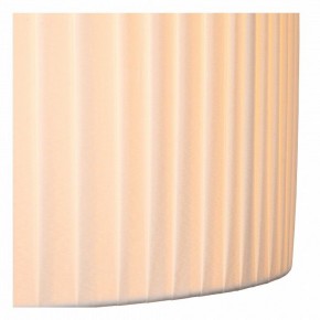 Подвесной светильник Lucide Fold 21439/40/31 в Приобье - priobie.mebel24.online | фото 7