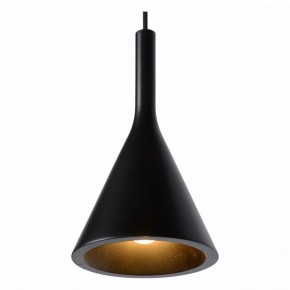 Подвесной светильник Lucide Gipsy 35410/04/30 в Приобье - priobie.mebel24.online | фото 7