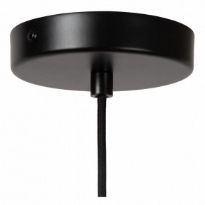 Подвесной светильник Lucide Rollo 45491/40/55 в Приобье - priobie.mebel24.online | фото 5