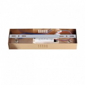 Подвесной светильник Lumion Caprice 6577/36L в Приобье - priobie.mebel24.online | фото 6