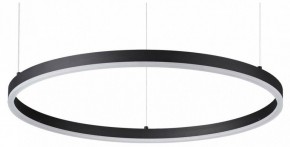 Подвесной светильник Lumion Echo 6530/50L в Приобье - priobie.mebel24.online | фото