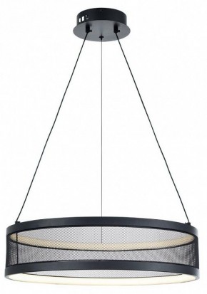 Подвесной светильник Lumion Felisiti 8103/38L в Приобье - priobie.mebel24.online | фото 3