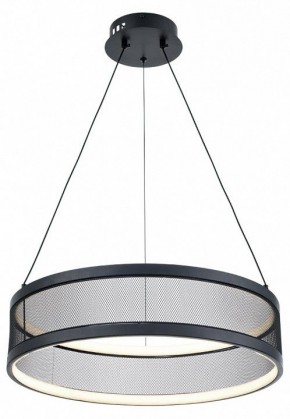 Подвесной светильник Lumion Felisiti 8103/38L в Приобье - priobie.mebel24.online | фото 4