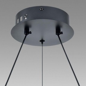 Подвесной светильник Lumion Felisiti 8103/38L в Приобье - priobie.mebel24.online | фото 8