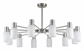 Подвесной светильник Lumion Mave 8099/12C в Приобье - priobie.mebel24.online | фото