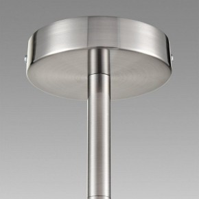 Подвесной светильник Lumion Mave 8099/12C в Приобье - priobie.mebel24.online | фото 8