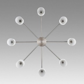 Подвесной светильник Lumion Mave 8099/8C в Приобье - priobie.mebel24.online | фото 4