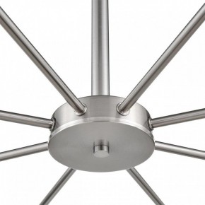 Подвесной светильник Lumion Mave 8099/8C в Приобье - priobie.mebel24.online | фото 7