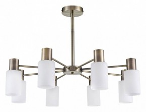 Подвесной светильник Lumion Mave 8100/8C в Приобье - priobie.mebel24.online | фото