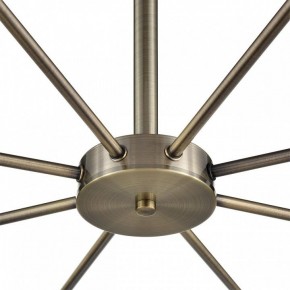 Подвесной светильник Lumion Mave 8100/8C в Приобье - priobie.mebel24.online | фото 7