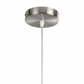 Подвесной светильник Lumion NIKKI 8250/3 в Приобье - priobie.mebel24.online | фото 10
