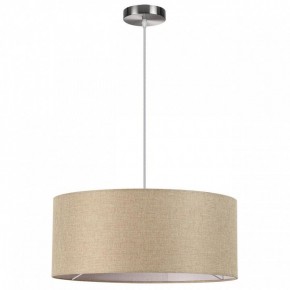 Подвесной светильник Lumion NIKKI 8250/3 в Приобье - priobie.mebel24.online | фото 2