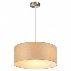 Подвесной светильник Lumion NIKKI 8250/3 в Приобье - priobie.mebel24.online | фото 3