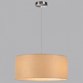 Подвесной светильник Lumion NIKKI 8250/3 в Приобье - priobie.mebel24.online | фото 4