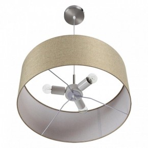 Подвесной светильник Lumion NIKKI 8250/3 в Приобье - priobie.mebel24.online | фото 5