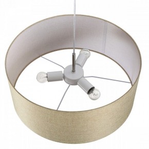 Подвесной светильник Lumion NIKKI 8250/3 в Приобье - priobie.mebel24.online | фото 6