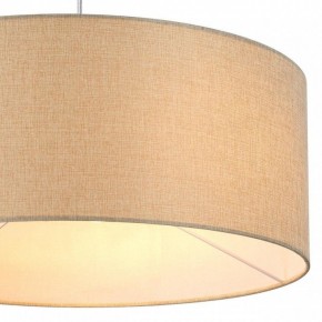 Подвесной светильник Lumion NIKKI 8250/3 в Приобье - priobie.mebel24.online | фото 9