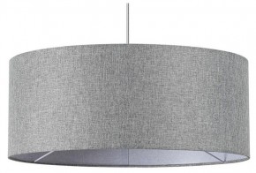 Подвесной светильник Lumion NIKKI 8251/3 в Приобье - priobie.mebel24.online | фото