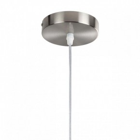 Подвесной светильник Lumion NIKKI 8251/3 в Приобье - priobie.mebel24.online | фото 10