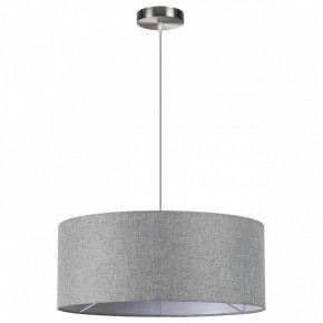 Подвесной светильник Lumion NIKKI 8251/3 в Приобье - priobie.mebel24.online | фото 3