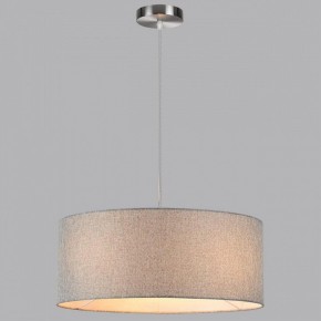 Подвесной светильник Lumion NIKKI 8251/3 в Приобье - priobie.mebel24.online | фото 4