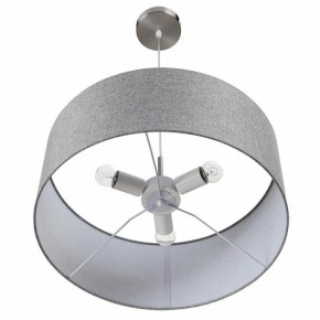 Подвесной светильник Lumion NIKKI 8251/3 в Приобье - priobie.mebel24.online | фото 5