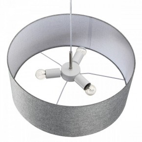 Подвесной светильник Lumion NIKKI 8251/3 в Приобье - priobie.mebel24.online | фото 7