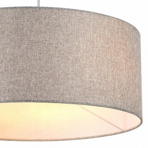 Подвесной светильник Lumion NIKKI 8251/3 в Приобье - priobie.mebel24.online | фото 9