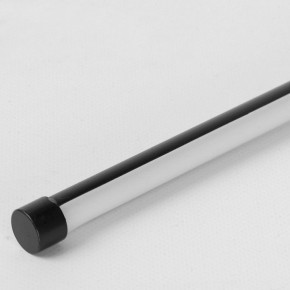Подвесной светильник Lussole Aberdeen LSP-7083 в Приобье - priobie.mebel24.online | фото 3