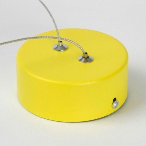 Подвесной светильник Lussole Aberdeen LSP-7086 в Приобье - priobie.mebel24.online | фото 6