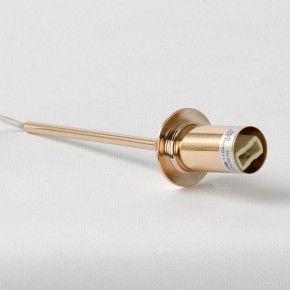 Подвесной светильник Lussole Appling LSP-8737 в Приобье - priobie.mebel24.online | фото 6