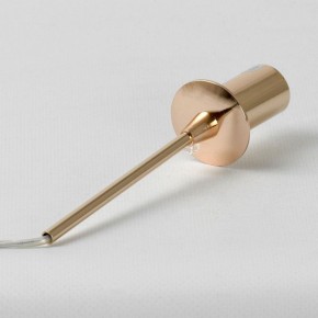 Подвесной светильник Lussole Appling LSP-8737 в Приобье - priobie.mebel24.online | фото 7