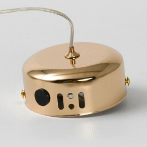 Подвесной светильник Lussole Appling LSP-8737 в Приобье - priobie.mebel24.online | фото 8