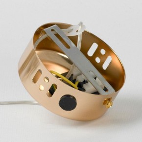 Подвесной светильник Lussole Appling LSP-8737 в Приобье - priobie.mebel24.online | фото 9
